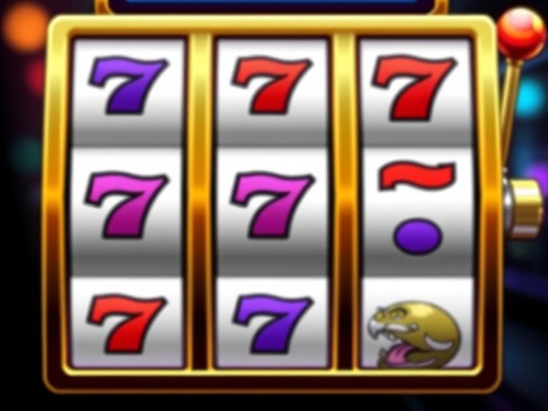 ckk44