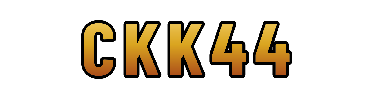 ckk44